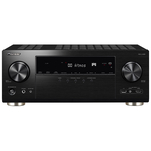 KLIPSCH R-800F + R-60M + R-30C + R-40SA R-121SW + PIONEER VSX-LX305 DAB - 16