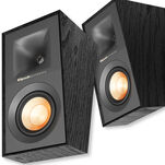 KLIPSCH R-800F + R-60M + R-30C + R-40SA R-121SW - 10