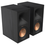 KLIPSCH R-800F + R-60M + R-30C + R-40SA R-121SW + PIONEER VSX-LX305 DAB - 7