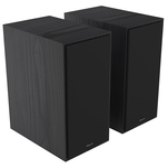 KLIPSCH R-800F + R-60M + R-30C + R-40SA R-121SW + PIONEER VSX-LX305 DAB - 8