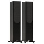 MONITOR AUDIO Bronze 7G 300 + 50 + Centre + AMS + On-Wall Zestaw kolumn z ATMOS 9.0 - 17