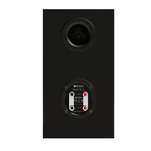 MONITOR AUDIO Bronze 7G 300 + 50 + Centre + AMS + On-Wall Zestaw kolumn z ATMOS 9.0 - 21