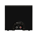 MONITOR AUDIO Bronze 7G 300 + 50 + Centre + AMS + On-Wall Zestaw kolumn z ATMOS 9.0 - 10