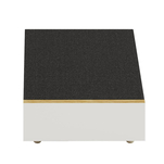 MONITOR AUDIO Bronze 7G 300 + 50 + Centre + AMS + On-Wall Zestaw kolumn z ATMOS 9.0 - 11