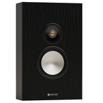 MONITOR AUDIO Bronze 7G 300 + 50 + Centre + AMS + On-Wall Zestaw kolumn z ATMOS 9.0 - 27
