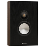 MONITOR AUDIO Bronze 7G 300 + 50 + Centre + AMS + On-Wall Zestaw kolumn z ATMOS 9.0 - 28