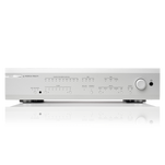 Musical Fidelity M6X DAC Black Przetwornik cyfrowo-analogowy - 2