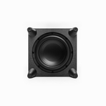 Martin Logan Dynamo Foundation 10 DSP 400W Satin - 5