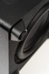 Martin Logan Dynamo Foundation 10 DSP 400W Satin - 8