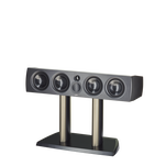 Paradigm PREMIER 600C kolumna centralna - 4
