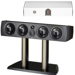 Paradigm PREMIER 600C kolumna centralna