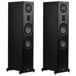 Magnat Signature 809 Kolumna podłogowa Hi-Res - 2