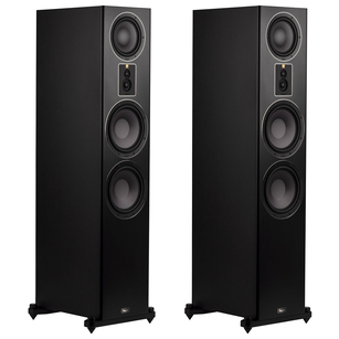 Magnat Signature 809 Kolumna podłogowa Hi-Res