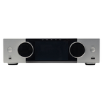 KLIPSCH R-60M REFERENCE II KOLUMNA PODSTAWKOWA + ONKYO Muse Y-40 Wzmacniacz All-in-One Axign Class D MOSFET HDMI ARC - 15