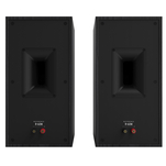 KLIPSCH R-60M REFERENCE II KOLUMNA PODSTAWKOWA + ONKYO Muse Y-40 Wzmacniacz All-in-One Axign Class D MOSFET HDMI ARC - 5