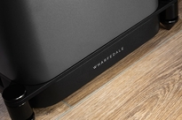 Wharfedale Evo 5.4 + Yamaha R-N800A Amplituner stereo z MusicCast DAB+ - 14