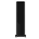 Wharfedale Evo 5.4 + Yamaha R-N800A Amplituner stereo z MusicCast DAB+ - 3
