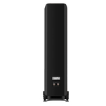 Wharfedale Evo 5.4 + Yamaha R-N800A Amplituner stereo z MusicCast DAB+ - 4