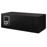 Paradigm PREMIER v2 820F 220B 520C Zestaw kolumn kina 5.0 - 12