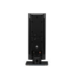 KLIPSCH RP-640D RP-240D Zestaw kolumn naściennych 5.0 On-Wall - 11