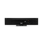 KLIPSCH RP-640D RP-240D Zestaw kolumn naściennych 5.0 On-Wall - 8