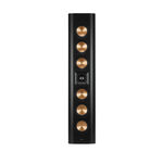 KLIPSCH RP-640D RP-240D Zestaw kolumn naściennych 5.0 On-Wall - 5