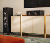 Polk Audio Reserve R400 Kolumna centralna - 12