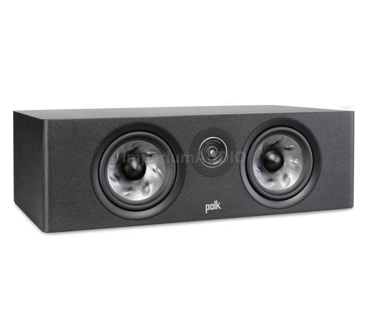 Polk Audio Reserve R400 Kolumna centralna