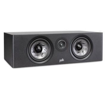 Polk Audio Reserve R400 Kolumna centralna