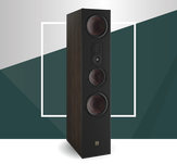 Dali Opticon 8 MK2 Kolumny podłogowe - 14