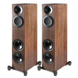 Paradigm PREMIER 720F v2 Kolumna podłogowa