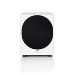 Canton Townus Sub 12 subwoofer aktywny głośnik niskotonowy - 20