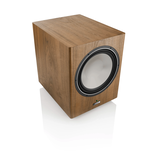 Canton Townus Sub 12 subwoofer aktywny głośnik niskotonowy - 12