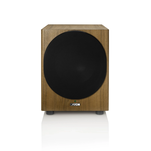 Canton Townus Sub 12 subwoofer aktywny głośnik niskotonowy - 14