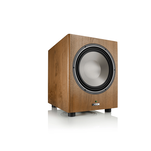 Canton Townus Sub 12 subwoofer aktywny głośnik niskotonowy - 11