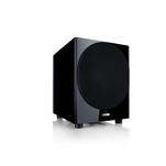 Canton Townus Sub 12 subwoofer aktywny głośnik niskotonowy - 7