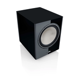 Canton Townus Sub 12 subwoofer aktywny głośnik niskotonowy - 5