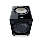 Canton Townus Sub 12 subwoofer aktywny głośnik niskotonowy - 8