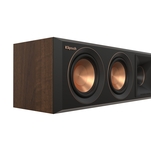 Klipsch Seria II RP-6000F + RP-500M + RP-404C + SPL-120 + ONKYO TX-RZ50 Sieciowy amplituner 9.2 DAB - 8