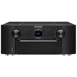 Marantz AV8805A Wielokanałowy przedwzmacniacz z 8K 13.2