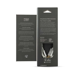 Nedis Profigold KABEL Adapter WTYK HDMI - WTYK USB-C 3.2 4K UHD 2m - 8