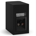Dali Opticon 1 MK2 Kolumny podstawkowe - 5