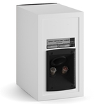 Dali Opticon 1 MK2 Kolumny podstawkowe - 16