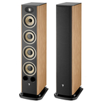 FOCAL Aria EVO X N°3 Kolumna podłogowa - 2