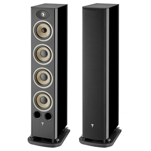 FOCAL Aria EVO X N°3 Kolumna podłogowa