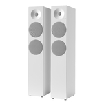 Tangent Spectrum II X6 x2 + XLCR x3 + YAMAHA RX-A4A Zestaw kina 5.0 - 3