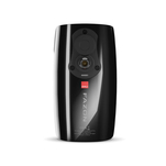 DALI FAZON SAT 5.1 Zestaw kolumn kina domowego 5.1 - 11