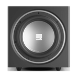 DALI FAZON SAT 5.1 Zestaw kolumn kina domowego 5.1 - 14