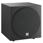 DALI FAZON SAT 5.1 Zestaw kolumn kina domowego 5.1 - 13