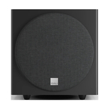 DALI FAZON SAT 5.1 Zestaw kolumn kina domowego 5.1 - 15